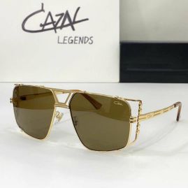 Picture of Cazal Sunglasses _SKUfw41022074fw